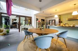 Kim Seng Promenade (D9), Terrace #540991891